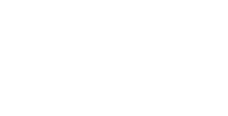 영업시간 '만석 시간 점유율' 90%