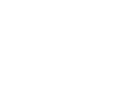 1일 최고 회전율 5.2회전